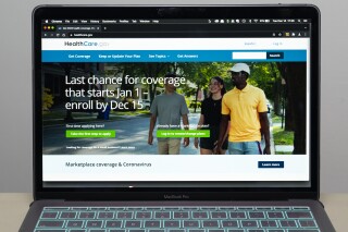 Can you still get obamacare clearance